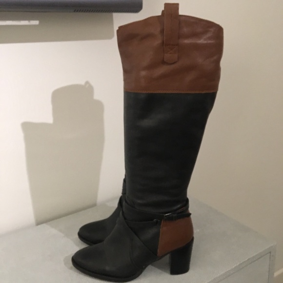 Boots - Picture 2 of 2